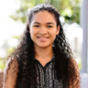 Meet your Posher, Cody newman